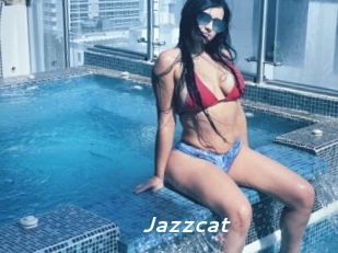 Jazzcat Camgirls Live