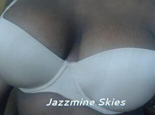 Jazzmine_Skies