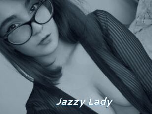 Jazzy_Lady