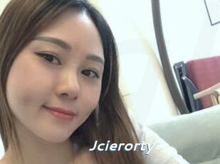 Jcierorty