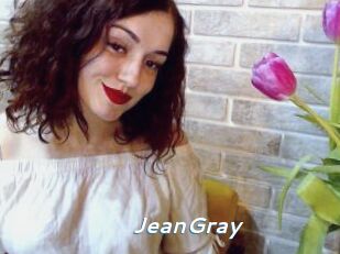 Jean_Gray