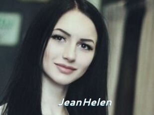 JeanHelen
