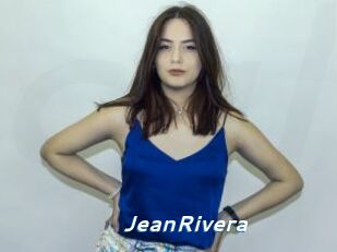 JeanRivera