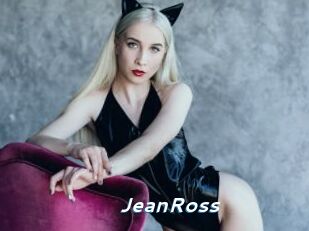 JeanRoss