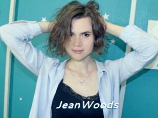 JeanWoods Camgirls Live
