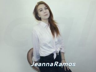 JeannaRamos