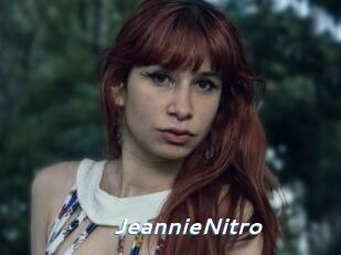 JeannieNitro