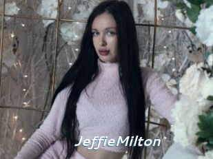 JeffieMilton