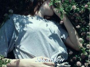 JekaFlow