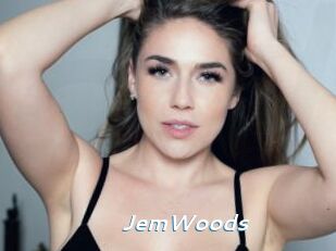 JemWoods