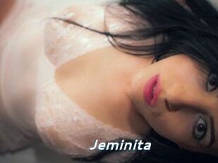 Jeminita