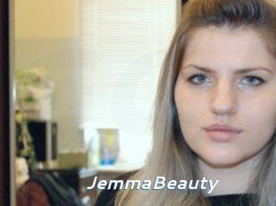 JemmaBeauty
