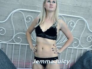 JemmaJuicy Camgirls Live