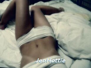 JenHottie