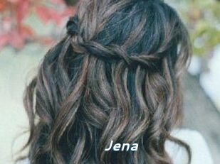 Jena