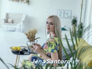JenaSantoro