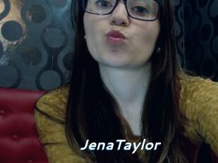 JenaTaylor