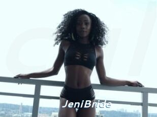 JeniBride Camgirls Live