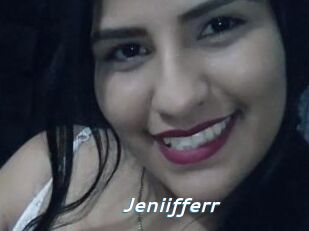 Jeniifferr