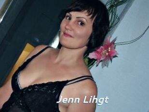 Jenn_Lihgt