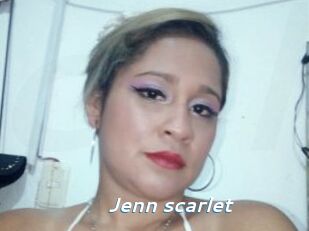 Jenn_scarlet