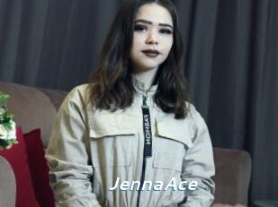 JennaAce