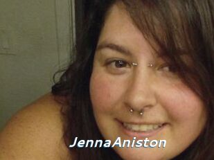 Jenna_Aniston