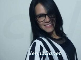 JennaBonet