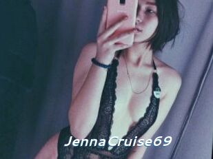 JennaCruise69