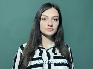 JennaGee