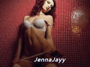 JennaJayy