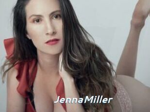 Jenna_Miller