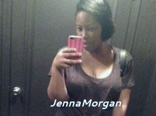 Jenna_Morgan