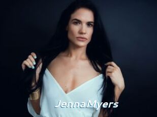 Jenna_Myers