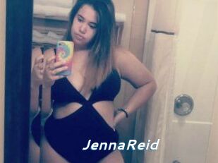 Jenna_Reid