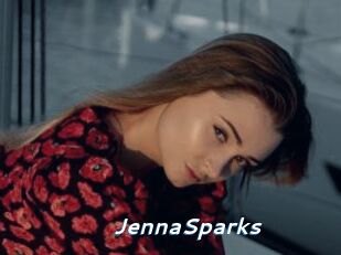 JennaSparks
