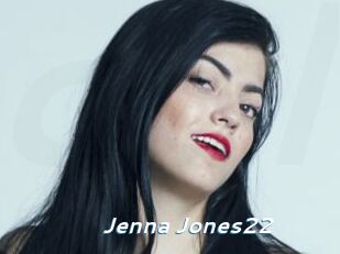 Jenna_Jones22