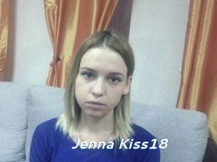 Jenna_Kiss18