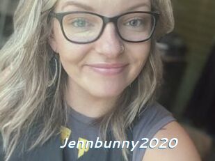 Jennbunny2020