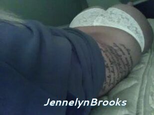 Jennelyn_Brooks