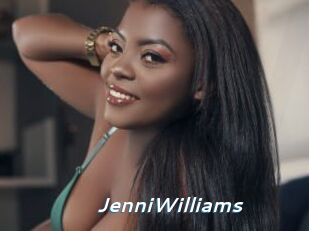 JenniWilliams