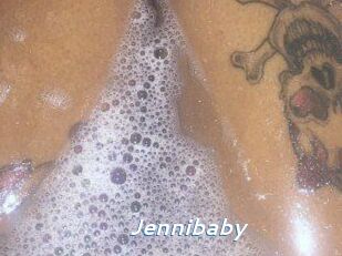 Jennibaby