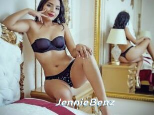 JennieBenz