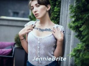 JennieBrite