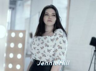 JennieHill