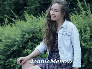 JennieMellow