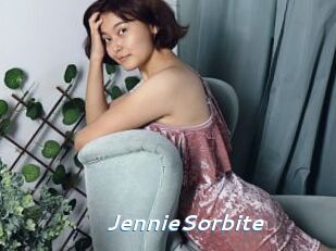 JennieSorbite