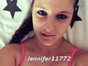 Jennifer11772
