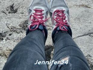 Jennifer34
