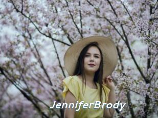 JenniferBrody